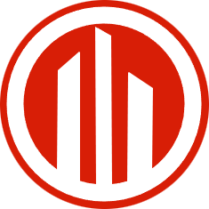 长集印刷包装有限公司 